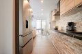 Luxury holiday home Lloret de Mar Spain Costa Brava