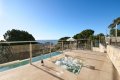 Luxury holiday home Lloret de Mar Spain Costa Brava