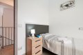 Luxury holiday home Lloret de Mar Spain Costa Brava