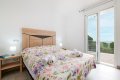 Luxury holiday home Lloret de Mar Spain Costa Brava