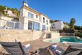 Luxury holiday home Lloret de Mar Spain Costa Brava