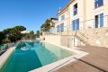 Luxury holiday home Lloret de Mar Spain Costa Brava