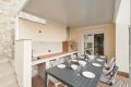 Luxury holiday home Lloret de Mar Spain Costa Brava