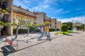Spanien Appartement Costa Brava mieten