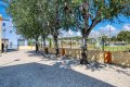 Spanien Appartement Costa Brava mieten