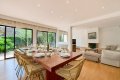 Luxus Ferienhaus Cala Banys Lloret de Mar Costa Brava