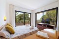 Luxus Ferienhaus Cala Banys Lloret de Mar Costa Brava