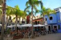 Costa Blanca Ferien iin Dénia