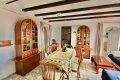 Spanien Costa Blanca Ferienhaus mieten