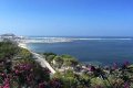 Vacaciones con amigos y familia Dénia Costa Blanca España