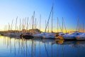 Vacaciones con amigos y familia Dénia Costa Blanca España