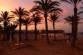 Vacaciones con amigos y familia Dénia Costa Blanca España