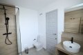 Villa exclusiva para 10 personas Dénia Costa Blanca España en alquiler