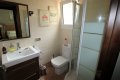 Genießen Sie Ihren Urlaub in Dénia an der Costa Blanca in dieser großzügigen Ferienvilla für 8 Personen – mit privatem Pool und Meerblick.