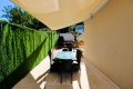 Genießen Sie Ihren Urlaub in Dénia an der Costa Blanca in dieser großzügigen Ferienvilla für 8 Personen – mit privatem Pool und Meerblick.