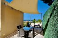 Genießen Sie Ihren Urlaub in Dénia an der Costa Blanca in dieser großzügigen Ferienvilla für 8 Personen – mit privatem Pool und Meerblick.
