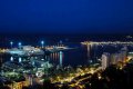 Family holidays on the Mediterranean in Dénia on the Costa Blanca