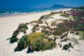 Family holidays on the Mediterranean in Dénia on the Costa Blanca