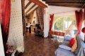 Exclusive holiday home near Dénia, Costa Blanca
