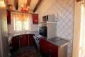 Exclusive holiday home near Dénia, Costa Blanca