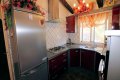 Exclusive holiday home near Dénia, Costa Blanca