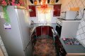 Exclusive holiday home near Dénia, Costa Blanca