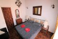 Exclusive holiday home near Dénia, Costa Blanca