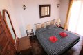 Exclusive holiday home near Dénia, Costa Blanca