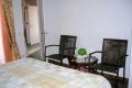 Exclusive holiday home near Dénia, Costa Blanca