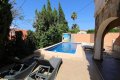 Exclusive holiday home near Dénia, Costa Blanca