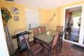 Exclusive holiday home near Dénia, Costa Blanca