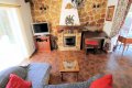 Exclusive holiday home near Dénia, Costa Blanca