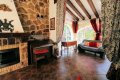 Exclusive holiday home near Dénia, Costa Blanca