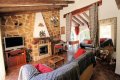 Exclusive holiday home near Dénia, Costa Blanca