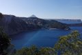 Spanien Urlaub in Javea Costa Blanca mieten