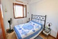Appartement Costa Blanca mieten