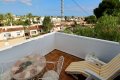 Appartement Costa Blanca mieten