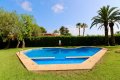 Appartement Costa Blanca mieten