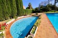 Spanien Costa Blanca Ferienwohnung am Strand