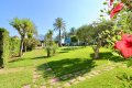 Spanien Costa Blanca Ferienwohnung am Strand
