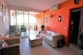 Spanien Appartements am Strand mieten