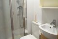 Appartement de vacances exclusif à Llafranc Costa Brava
