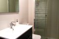 Appartement de vacances exclusif à Llafranc Costa Brava