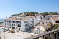 Appartement de vacances exclusif à Llafranc Costa Brava