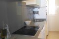 Appartement de vacances exclusif à Llafranc Costa Brava