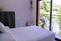 Appartement de vacances exclusif à Llafranc Costa Brava
