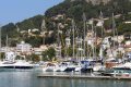 Ferien in l`Estartit an der Costa Brava