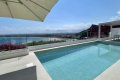Ferienvilla mit privatem Pool l`Estartit Costa Brava
