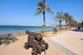 familienurlaub-in-rosas-2