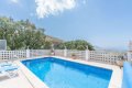 Ferienhaus bei Roses Costa Brava Spanien